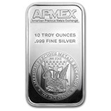 www.apmex.com