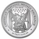 10-oz-silver-rounds
