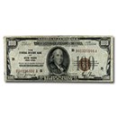 100-federal-reserve-bank-notes-1929