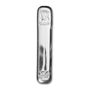 100-gram-hand-poured-silver