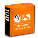 100-gram-silver-bars
