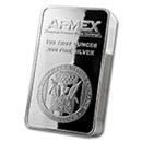 100-oz-apmex-silver-bars
