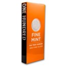 100-oz-silver-bars