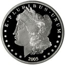 12-oz-silver-rounds