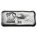 15-oz-larger-hand-poured-silver