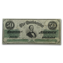 1862-confederate-currency