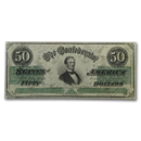 1862-confederate-currency