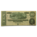 1864-confederate-currency