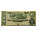 1864-confederate-currency