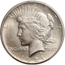 1921-peace-dollars