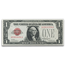 1928-1-u-s-notes