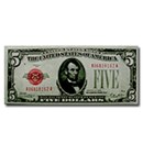 1928-5-u-s-notes