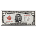 1928-5-u-s-notes