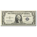 1935-1-silver-certificates