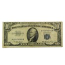 1953-10-silver-certificates