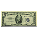 1953-10-silver-certificates