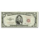 1953-5-u-s-notes