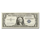 1957-1-silver-certificates