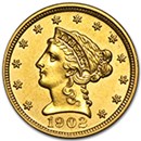 2-50-liberty-quarter-eagle-coins-1795-1907