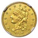 2-50-quarter-eagle-coins-early-1795-1839