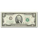 2-federal-reserve-notes-1976-date