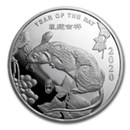 2-oz-5-oz-10-oz-larger-size-apmex-silver-rounds