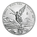 2-oz-mexican-silver-libertad-coins-bu-proof