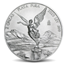 2-oz-mexican-silver-libertad-coins-bu-proof