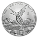2-oz-mexican-silver-libertad-coins-bu-proof