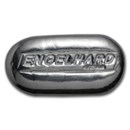 2-oz-silver-bars