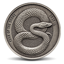2-oz-silver-rounds