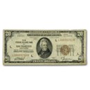 20-federal-reserve-bank-notes-1929