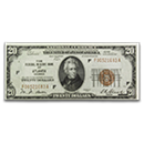 20-federal-reserve-bank-notes-1929