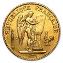 20-franc-french-gold-coins