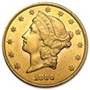 20-liberty-double-eagle-coins-1850-1907