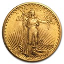 20-saint-gaudens-double-eagle-coins-1907-1933