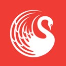 2021-silver-eagles-new-design
