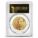 2021-type-2-certified-gold-silver-eagles