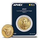 2021-type-2-gold-eagles