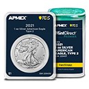 2021-type-2-mintdirect-premier-gold-silver-eagles