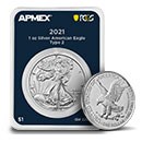 2021-type-2-silver-eagles