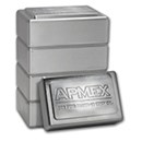 25-oz-1-kilo-50-oz-apmex-silver-bars
