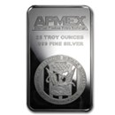 25-oz-silver-bars
