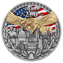 250th-anniversary-products