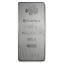 32-15-oz-1-kilo-palladium-bars-rounds