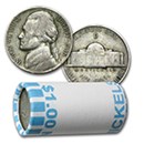 35-silver-war-nickels