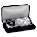 4-oz-silver-bars
