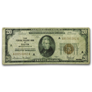 5-100-federal-reserve-bank-notes