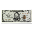 5-100-federal-reserve-bank-notes