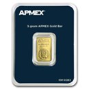 5-gram-gold-bars